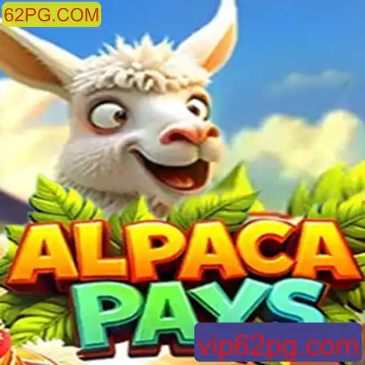 Descubra o Empolgante Mundo de AlpacaPays
