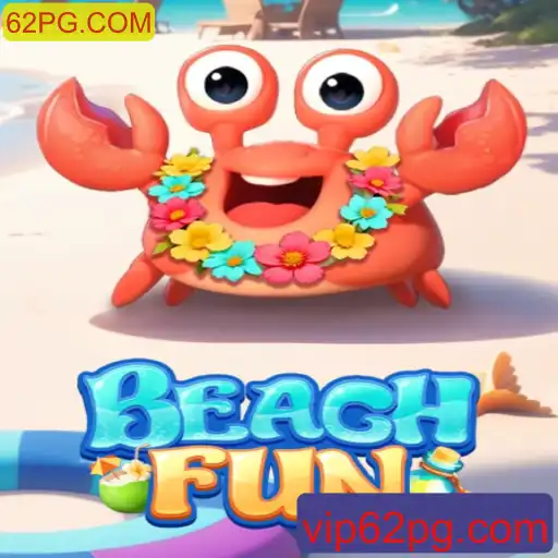 Explorando BeachFun: Um Jogo de Aventura e Estratégia