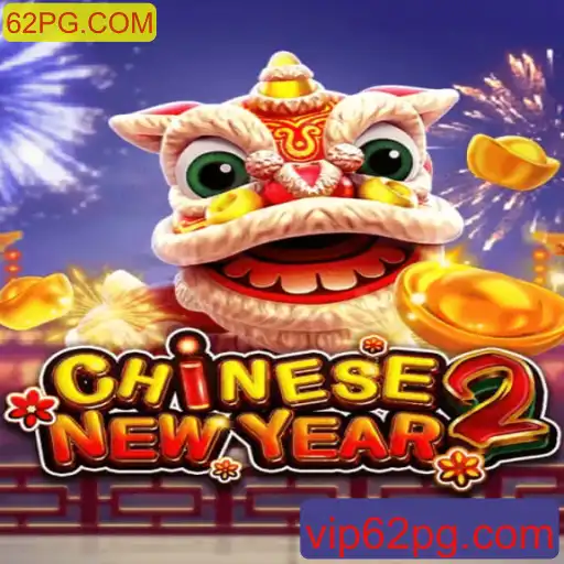 Explorando o Jogo CHINESENEWYEAR2: Uma Experiência Festiva Inovadora