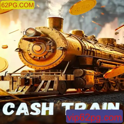 Explorando o Mundo do Jogo CashTrain