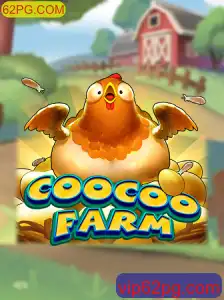 Descubra o Fascinante Mundo de CooCooFarm: O Jogo de Simulação Agrícola
