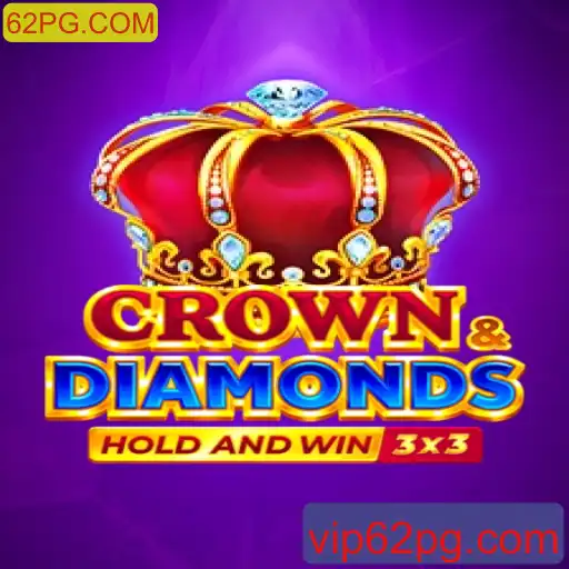 Crowndiamonds: Explorando o Jogo e Suas Regras na Era Digital