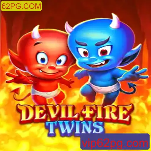Descubra o Fascinante Mundo de DevilFireTwins