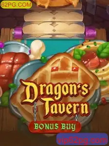 Explorando o Mundo de DragonsTavern: Aventuras e Estratégia no Universo dos Dragões