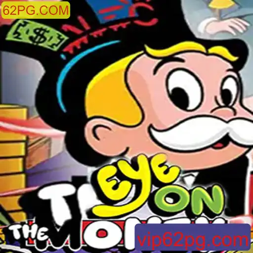 Descubra o Excitante Mundo de EyeOnTheMoney: Um Jogo de Estratégia e Habilidade