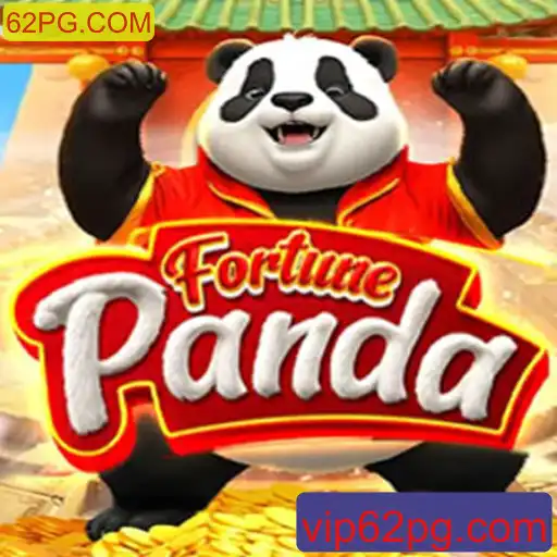 Explorando o Mundo de FortunePanda: Regras e Estratégias