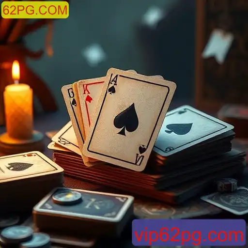 Jogos de cartas