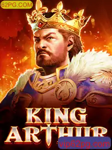Explorando as Aventuras de KingArthur: Um Jogo de Estratégia Revolucionário