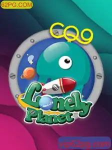 Explorando o Novo Jogo Sensação: LonelyPlanet