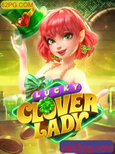 Explorando o Mundo de LuckyCloverLady: Um Guia Completo