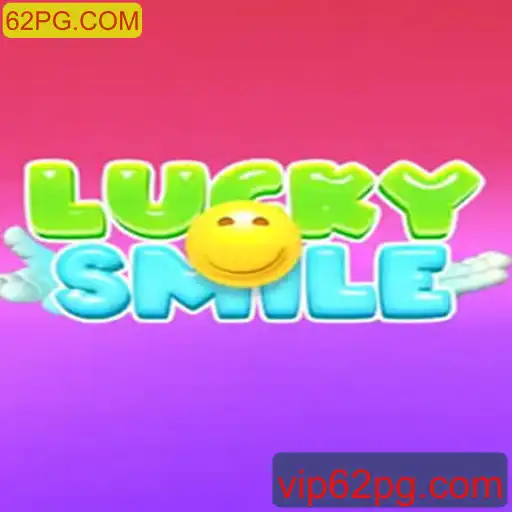 Descubra LuckySmile: Um Novo Jogo Emocionante