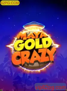 MayaGoldCrazy: Descubra a Aventura Emocionante do Jogo Inspirado na Cultura Maia