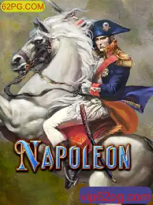 Explorando o Mundo de Napoleon: O Jogo e Suas Regras
