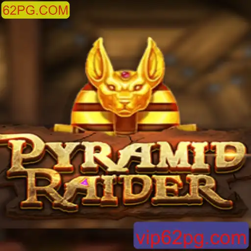 PyramidRaider: Aventura e Estratégia nas Areias do Egito