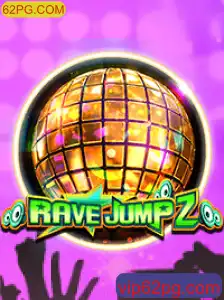 Explorando o Vibrante Mundo de RaveJump2
