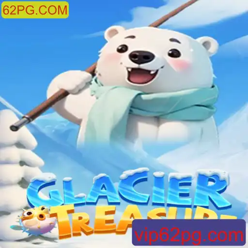 Descubra o Fascinante Mundo de GlacierTreasure: Um Jogo de Aventuras Árticas