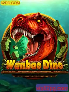 Explorando as Aventuras de WanBaoDino: Um Guia Detalhado