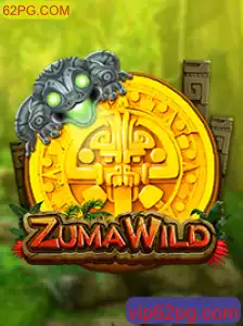 Explorando o Universo de ZumaWild: Uma Jornada de Aventura e Estratégia